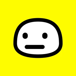 Icône de Emochi: Chat With Character