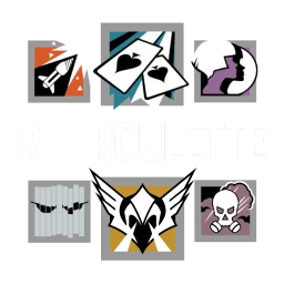 R6 Roulette